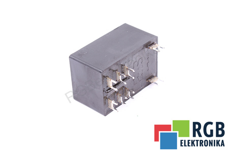 T92S11D12-24 POTTER&BRUMFIELD 24V 30A 380VAC RELÉ