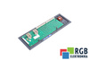 6FC5103-0AD03-0AA0 SIEMENS VERSION A SINUMERIK 840C/840CE TECLADO