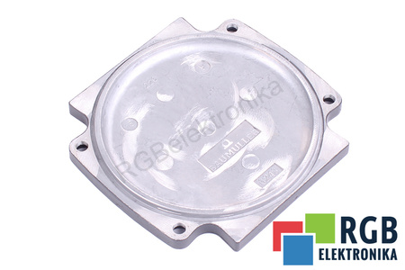 DSD2-056MO64U-45-54-BOA-SPP-K-AN-O-0 LTI CUBIERTA
