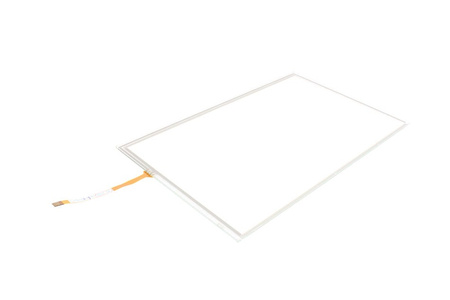 NB10W-TW01B 235X146MM, 4PIN TOQUE SUSTITUTO