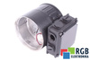 T4C3B1-R0506 ALSTOM LANCE TRASERO