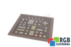 4022 255 4B25 PHILIPS TECLADO