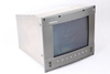 BC120 HEIDENHAIN ID.NR. 313037-01