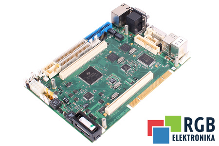 DZ-LP 42358K ADS-TEC