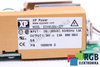 ECM60US24 XP POWER