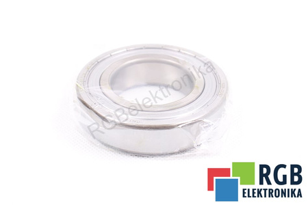 6209-2Z/C3 SKF 45X85X19 RODAMIENTO