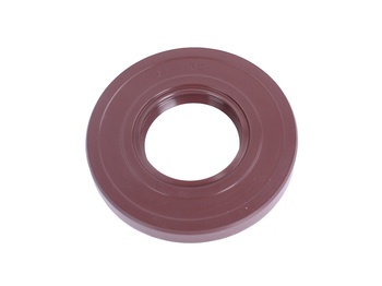 25X52X7 GRST FPM EMPAQUE