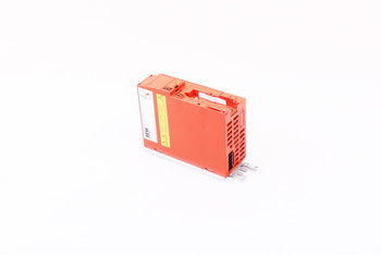 MC07B0005-5A3-4-00 SEW EURODRIVE MOVITRAC B