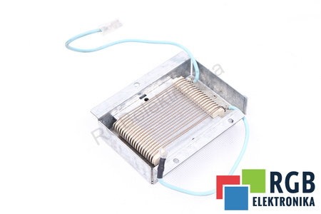 LBGS1-4.2 FRIZLEN PARA DDC1.1-K050A-DA01-00 INDRAMAT