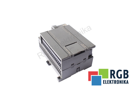 6ES7214-1AD21-0XB0 SIEMENS CPU224 SIMATIC S7-200