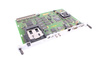 1070081903-108 BOSCH AVERIADO - PARA PIEZAS