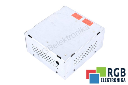 7N2HAUFP0300 UNIPO