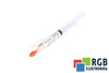 MOB39 MBO SOLDER 10G FUNDENTE DE GEL