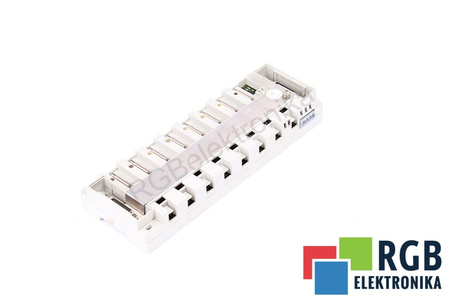 6FC5211-0AA00-0AA0 SIEMENS SINUMERIK 840D REJILLA