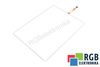 M5V152 SIGMATEK 333X257MM, 4PIN TOQUE SUSTITUTO