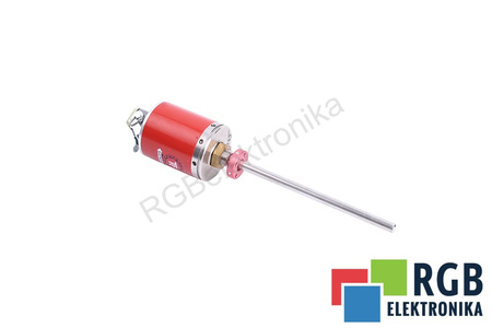 LA66K TR ELECTRONIC 312-00017 CODIFICADOR