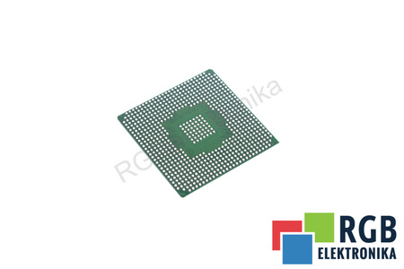 SL7XJ INTEL NHE6300ESB