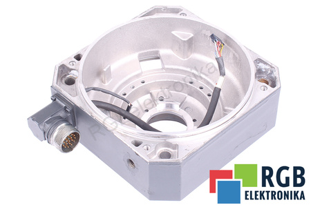 1FT6086-1AF71-4AG1 SIEMENS LANCE TRASERO