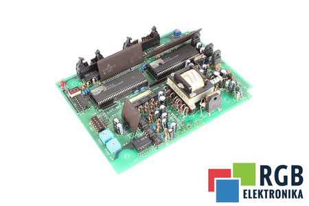 CIMR-15AX3 YASKAWA PARA PIEZAS