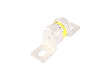 FUSIBLE CR6L-150UL FUJI ELECTRIC SUPER RAPID 600V, 150A