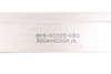 BK0-NC1120-H83 MICRON RESISTENCIA DE FRENADO