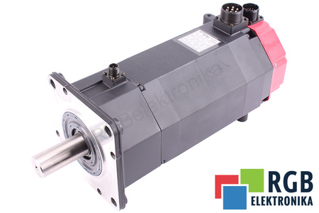 A06B-0148-B177#7000 FANUC A22/3000