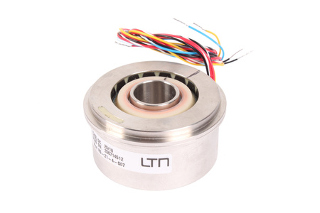 RE-21-4-S07 LTN RESOLVER