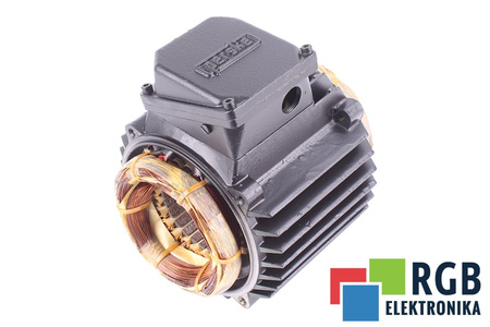 FRC71.12-2 PERSKE ESTATOR