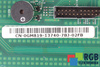 CN-0GM819-13740-7BJ-02FB DELL PLACA BASE AVERIADO - PARA PIEZAS