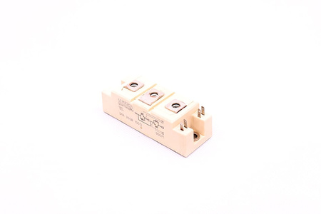SKM25GB100D SEMIKRON