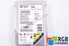 AC14300-00RTT2 WESTERN DIGITAL CAVIAR 14300 69000803