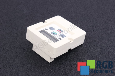 00.F4.010-1009 KEB CONTROL Y PANEL DE CONTROL