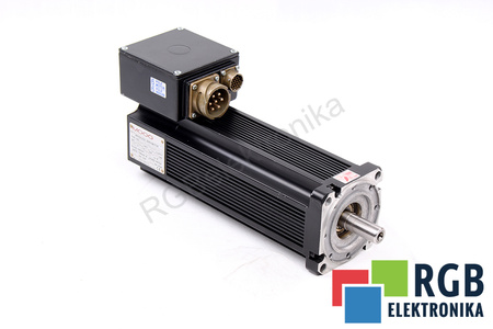 FAST-1-V8-045-17-00-03 MOOG