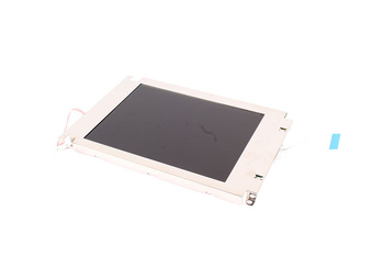 SX14Q006 HITACHI MATRIZ LCD SUSTITUTO