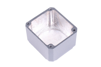 1FT6034-4AK71-4AL0-Z SIEMENS CUBIERTA DEL CODIFICADOR
