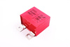 CONDENSADOR 10UF 850VDC WIMA