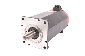 A06B-0152-B075 FANUC A30/2000