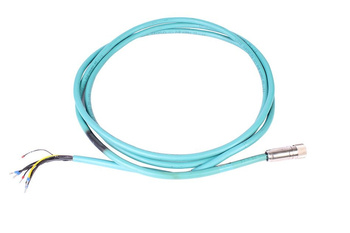 190431 LUTZE 3238 984331 5M CABLE