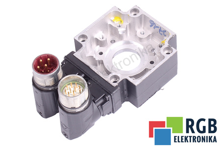 BSHF402CMP50L/BP/KY/VR/AS1H/SB1 SEW EURODRIVE CUBIERTA DEL CODIFICADOR