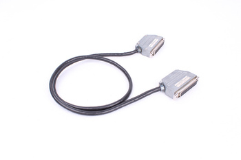 6ES5721-0BB0 SIEMENS 0.5M