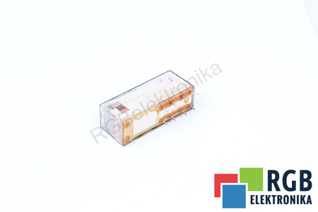 SR4D4024 SCHRACK