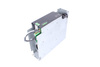 EBX200-T BOSCH 054914-108