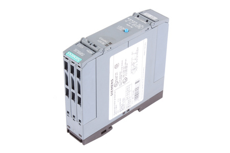 3RN2012-2BA30 SIEMENS SIRIUS