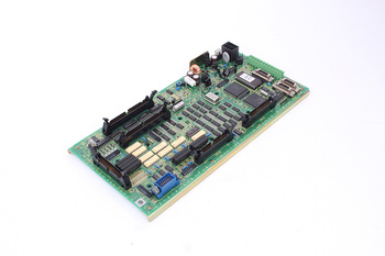 A16B-2201-0110/06A FANUC A320-2201-T116/04