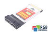 CP-S11-7220-11-00012 XP POWER
