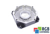 A06B-0123-B575#7075 FANUC REPARTO DELANTERO