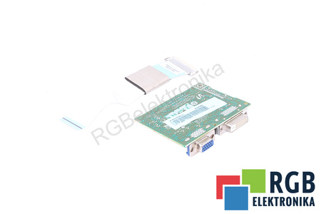 BN41-00877A SAMSUNG