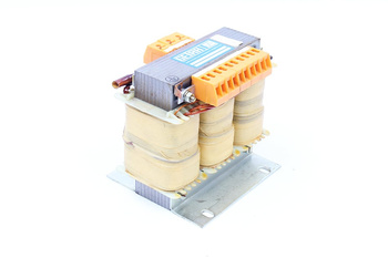 BV60040452002700 GETRA TRANSFORMADOR