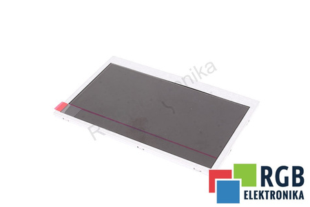PH480272T015-IAA POWERTIP MATRIZ LCD