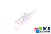 FUSIBLE 5014506 SIBA ULTRA RAPID 32A, 690VAC